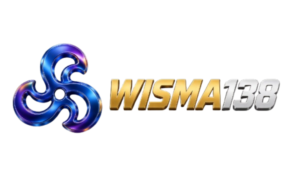 WISMA138